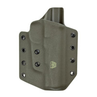 Holster Ranger ver.1 TT Olive