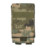 Подсумок для документов Klost MM14