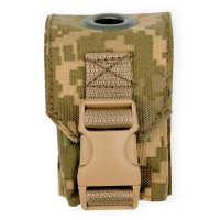 Grenade Pouch 2.0 MM14