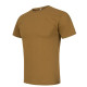 SOLDIER KLOST Cotton T-Shirt, Coyote, 60