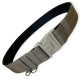 Fastex Strap Coyote Belt