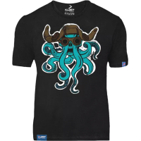 T-shirt KLOST 