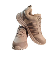 Кроссовки АК LIGHT PRO койот, 40