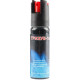 Tear Gas Spray Ekolog 