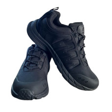 Кросівки АК LIGHT PRO чорні, 46