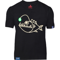 T-shirt KLOST 