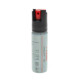 Pepper Spray Ekolog 