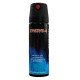 Tear gas spray Ekolog 