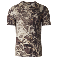 Футболка Camo-Tec CT-131