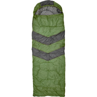 Sleeping Bag SKIF Outdoor Morpheus. Olive