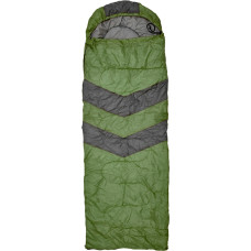 Спальный мешок SKIF Outdoor Morpheus. Olive