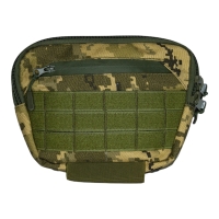 Dangler Pouch MM14