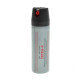 Tear Gas Canister Ekolog 