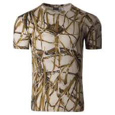 Футболка Camo-Tec CT-132 XL Cane-2