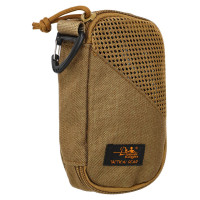 Organizer NUT Silver Knight 1 L Coyote