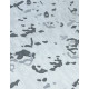 Camouflage Net Winter Multicam 4.8*6 m