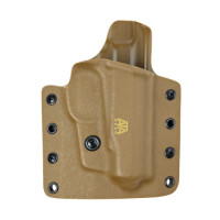 Holster Ranger ver.1 PM / PMR / PM-T Coyote