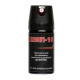 Pepper Spray Ecolog 