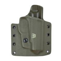 Holster Ranger ver.1 PM / PMR / PM-T Olive