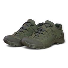 Кросівки тактичні KLOST HYPER Олива, 46