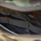 "Ladnyk" Banana Fanny Pack (Multicam)