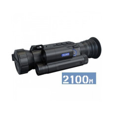Тепловійний пристрій PARD SA32-35 LRF