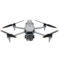 Квадрокоптер дрон DJI Matrice 4T