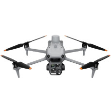 Квадрокоптер дрон DJI Matrice 4T