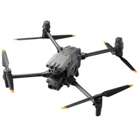 Квадрокоптер дрон DJI MATRICE 30T