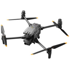 Квадрокоптер дрон DJI MATRICE 30T
