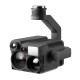Камера DJI нічного бачення для дрона DJI Matrice 300 RTK - DJI Zenmuse H20N EU (CP.ZM.00000145.01)