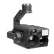 Камера DJI нічного бачення для дрона DJI Matrice 300 RTK - DJI Zenmuse H20N EU (CP.ZM.00000145.01)