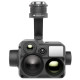 Камера DJI нічного бачення для дрона DJI Matrice 300 RTK - DJI Zenmuse H20N EU (CP.ZM.00000145.01)