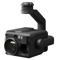 Камера с тепловизором для дрона DJI Matrice 300 RTK - DJI Zenmuse H20T (CP.ZM.00000121.01)