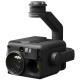 Камера з тепловізором для дрона DJI Matrice 300 RTK - DJI Zenmuse H20T (CP.ZM.00000121.01)