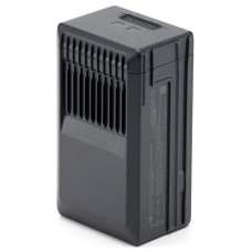 DJI Intelligent Flight Battery for Matrice 350/300 Series TB65 (CP.EN.00000457.01)