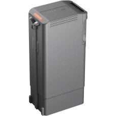 Battery for DJI Matrice 30 Series Intelligent Flight Battery TB30 (CP.EN.00000369.02)