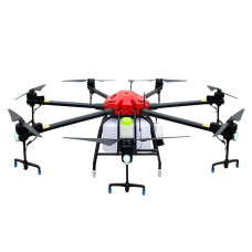 Агродрон FPVXSF JK8-72 72L Plant Protection UAV