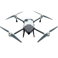Agrodrone FPVXSF JK4-16 16L Plant Protection UAV
