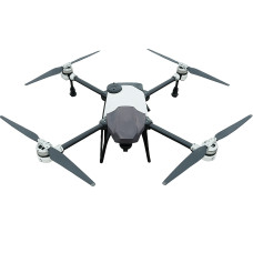 Агродрон FPVXSF JK4-16 16L Plant Protection UAV