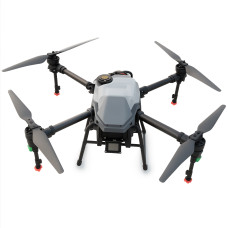 Агродрон FPVXSF JK4-20 20L Plant Protection UAV