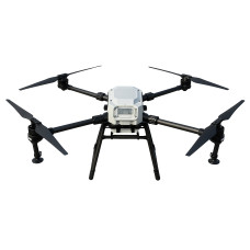 Агродрон FPVXSF JK4-30 30L Plant Protection UAV
