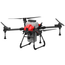 Агродрон FPVXSF JK4-40 40L Plant Protection UAV