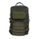 Рюкзак оксфорд Tactic4Profi ULY 900D хакі 40 л