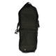 Рюкзак оксфорд Tactic4Profi ULY 900D хакі 40 л