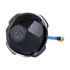 Антена Air3F “Конюшина” RHCP 3.2-3.5 SMA для VTX
