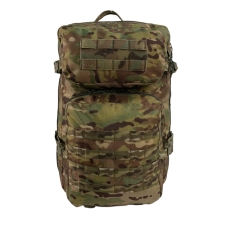 Рюкзак кордура 1000D мультикам 70 л
