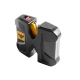 Work Sharp Точилка механическая Pivot WSEDCPVT