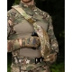 Мессенджер BEZET Sniper мультикам