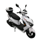 Моторолер SP150S-20